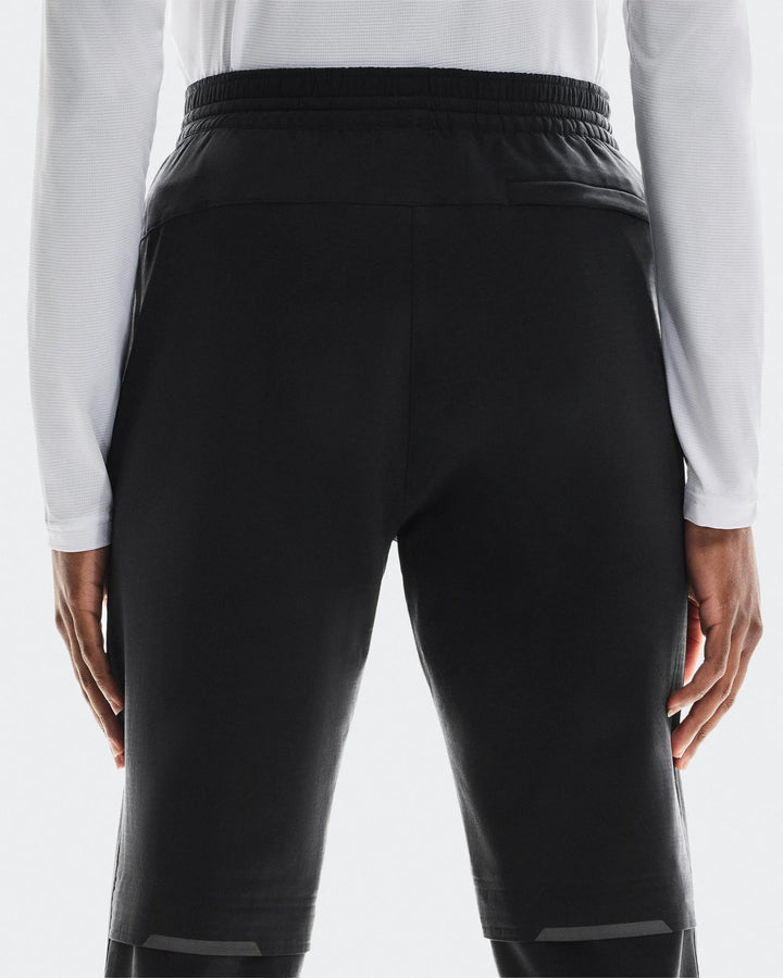 ON Women's Weather Winter Pants - Black