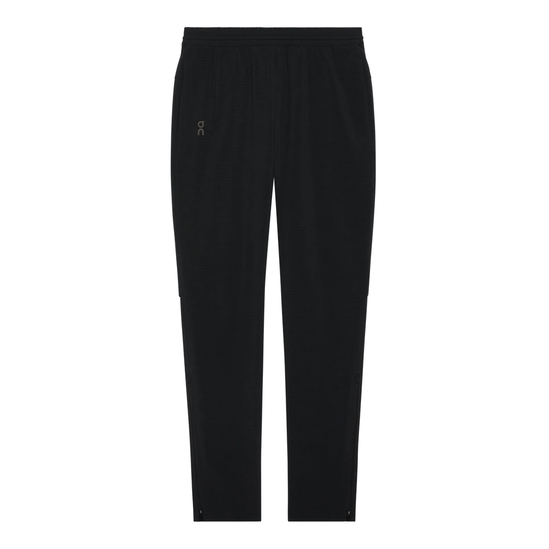 ON Women's Weather Winter Pants - Black