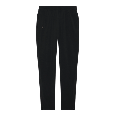 ON Women's Weather Winter Pants - Black