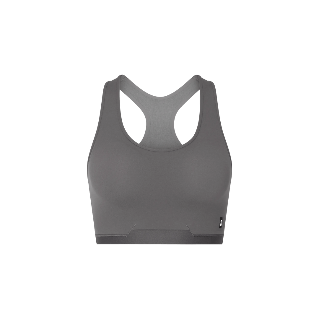 ON Women's Train Bra - Ember