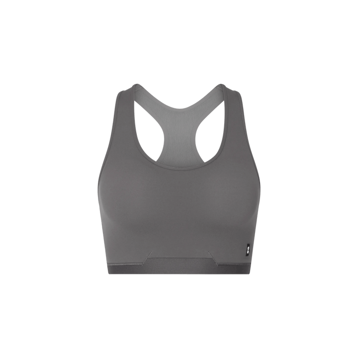 ON Women's Train Bra - Ember