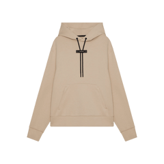 Desert
