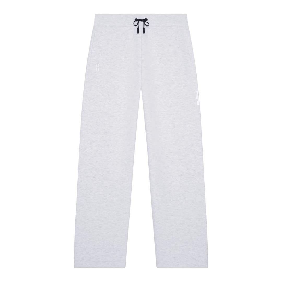 ON Women's Focus Tech Sweatpants - Crater