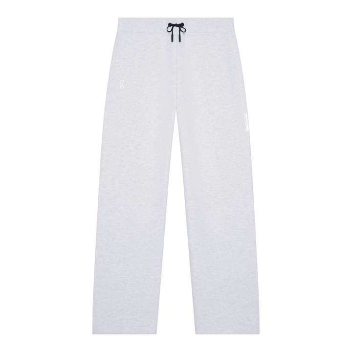 ON Women's Focus Tech Sweatpants - Crater