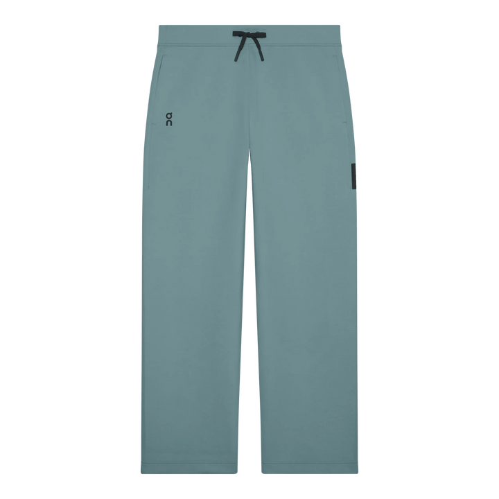 ON Women's Focus Tech Sweatpants - Agave