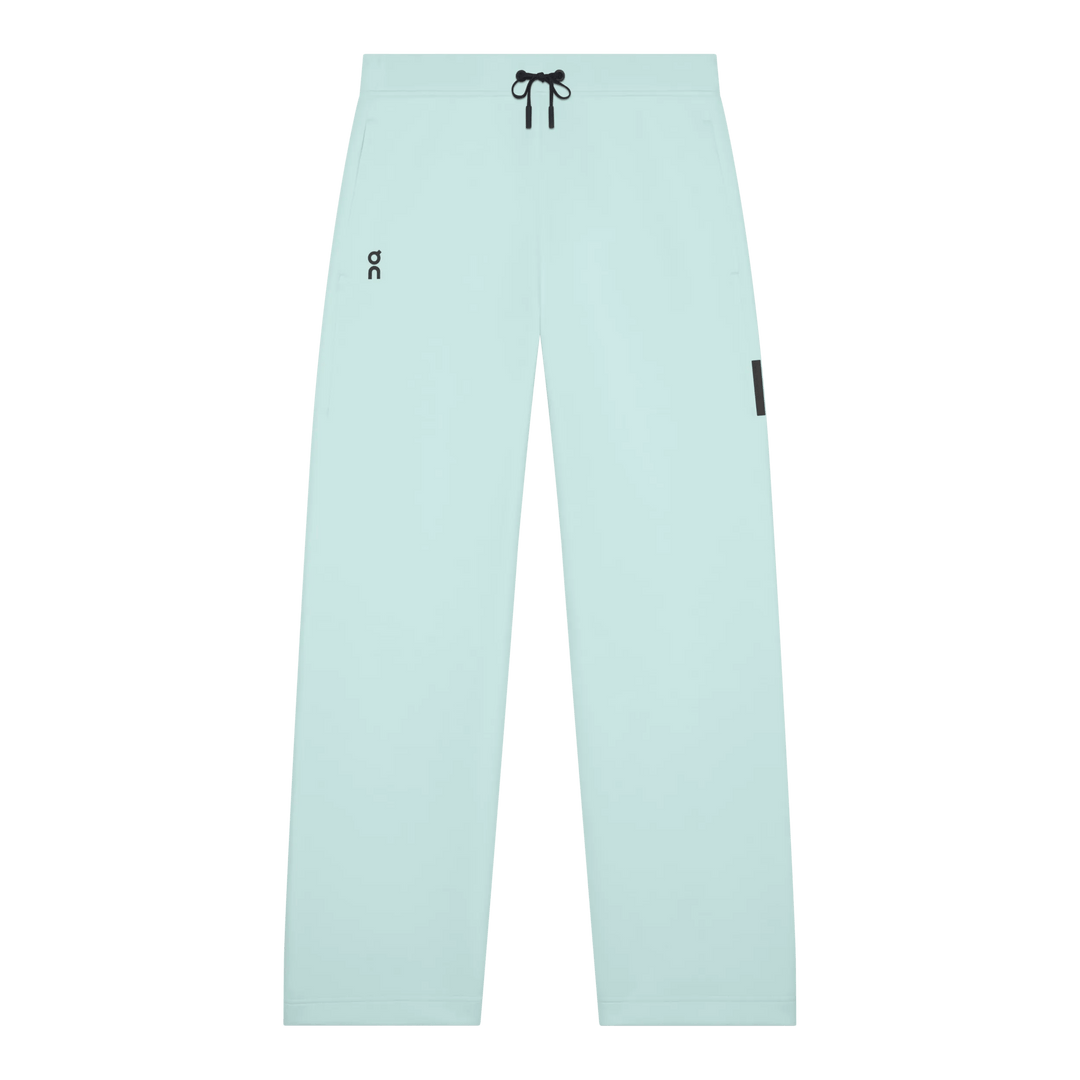 ON Women's Focus Tech Sweatpants - Flurry