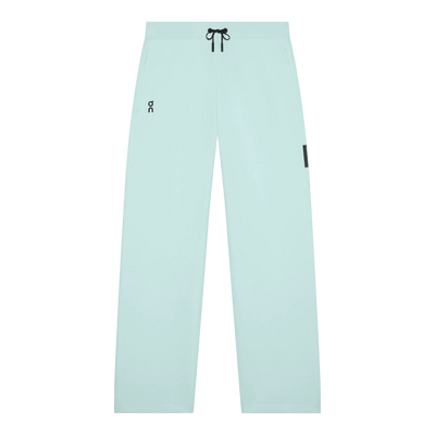 ON Women's Focus Tech Sweatpants - Flurry