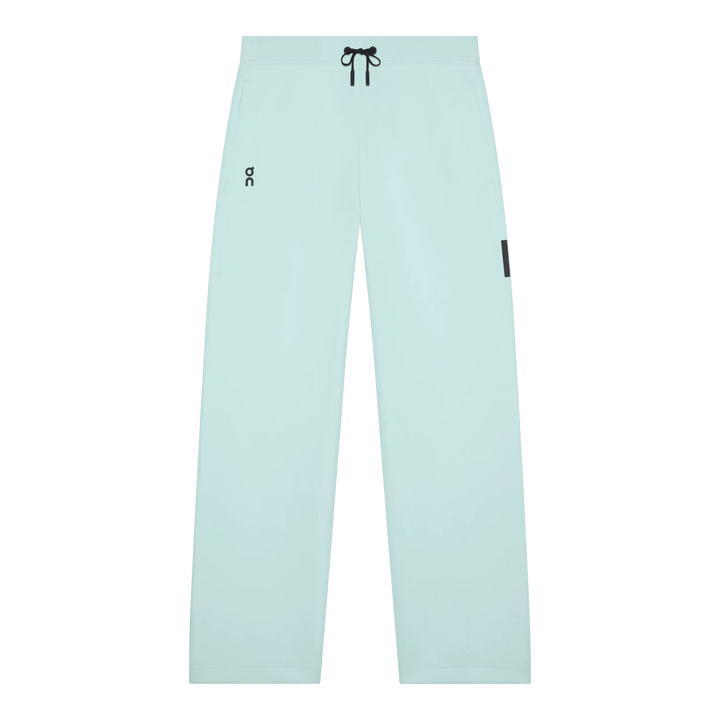 ON Women's Focus Tech Sweatpants - Flurry
