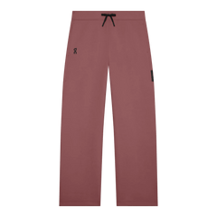 Barberry