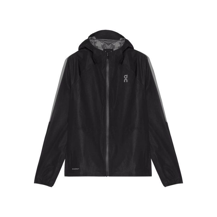 ON Women's Performance Jacket - Black