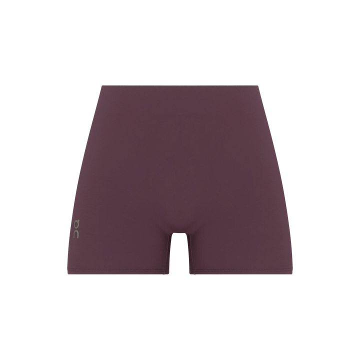 ON Women's Zero Short Tights - Urchin