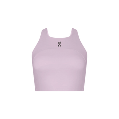 Foxglove