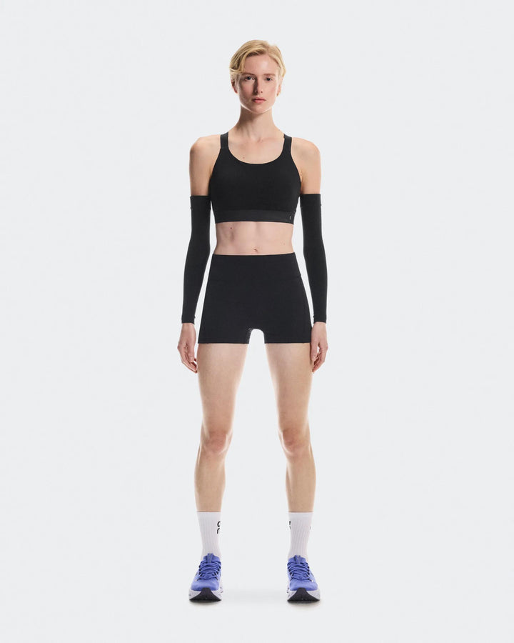ON Women's Performance Bra - Black