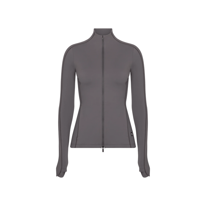 ON Women's Studio Jacket - Ember