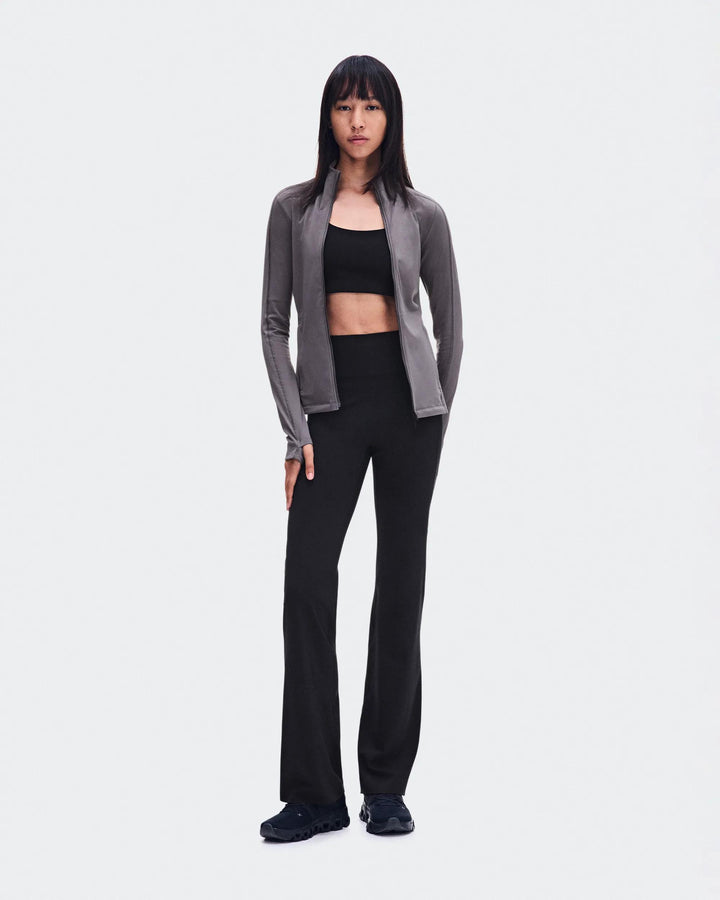 ON Women's Studio Jacket - Ember