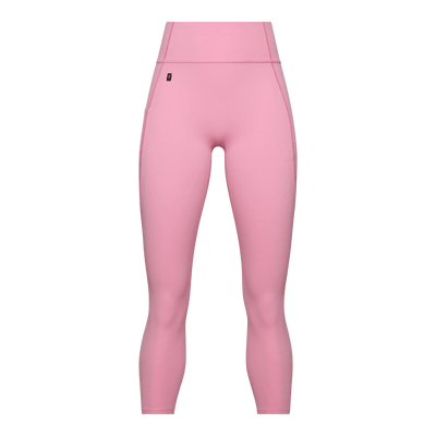 ON Women's Studio Tights 7/8 - Magnolia