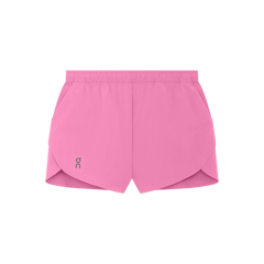 Bubblegum