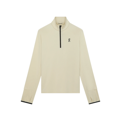 ON Women's Climate Shirt - Hare