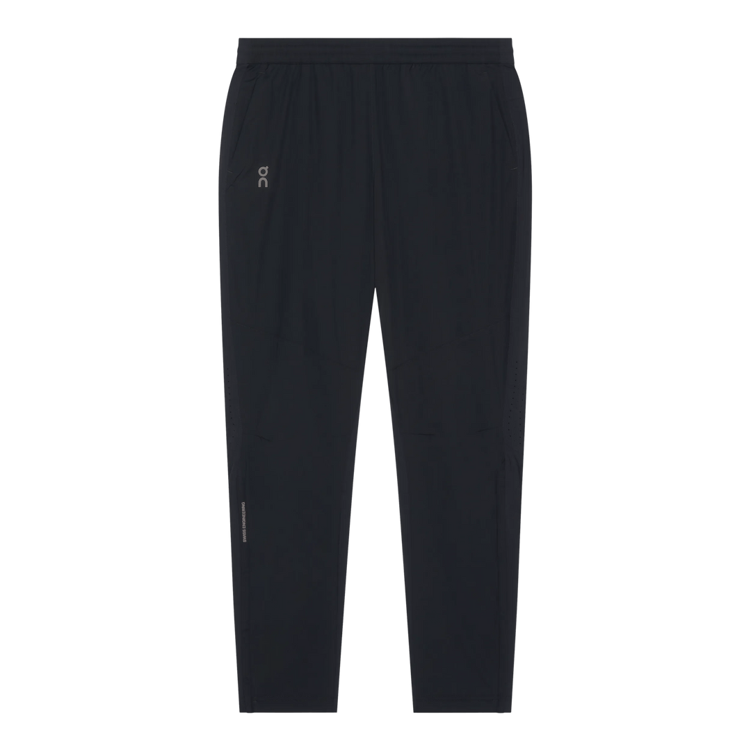 ON Women's Weather Pants - Black