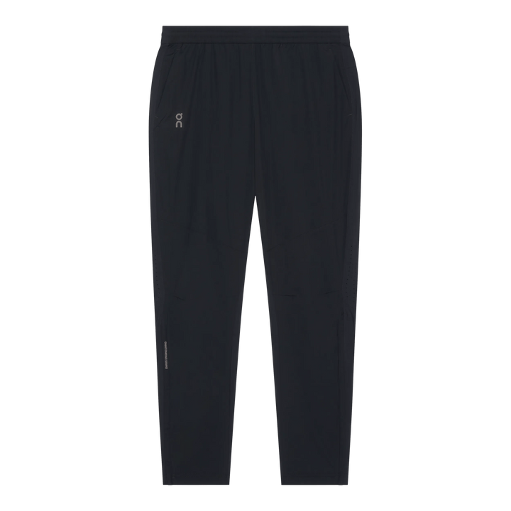 ON Women's Weather Pants - Black