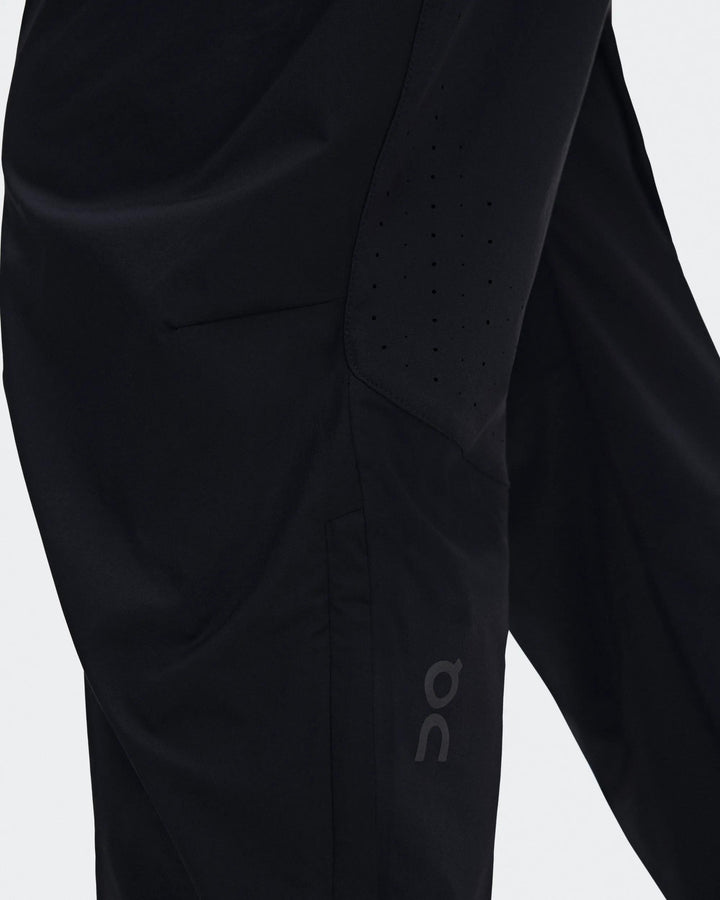 ON Women's Weather Pants - Black