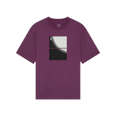 Cassis
