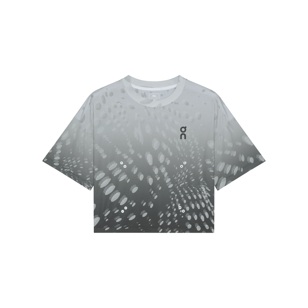 ON Women's Performance Volt-T - Espresso