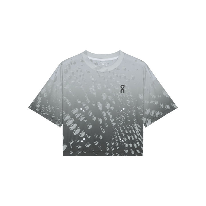 ON Women's Performance Volt-T - Espresso