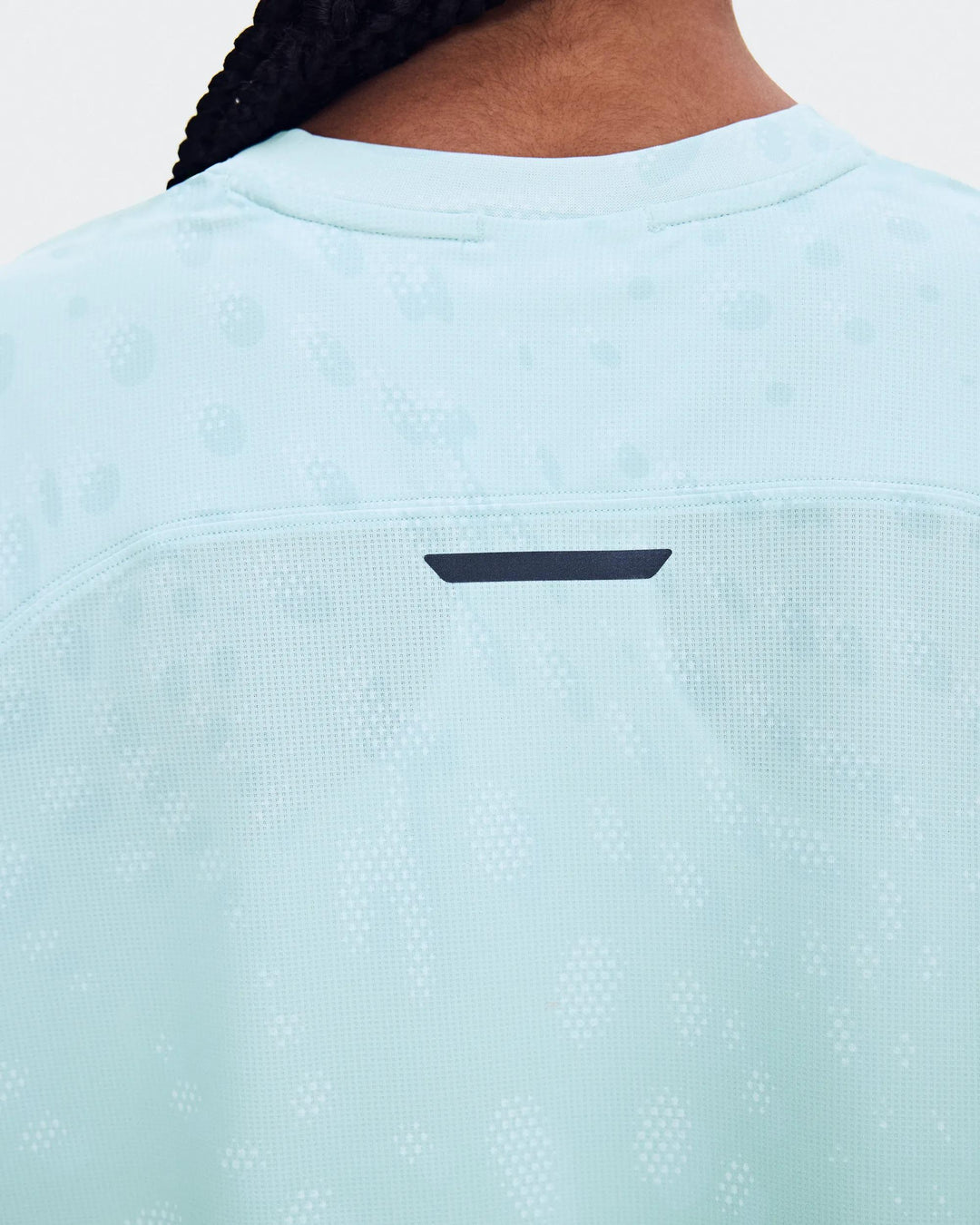 ON Women's Performance Volt-T - Brook