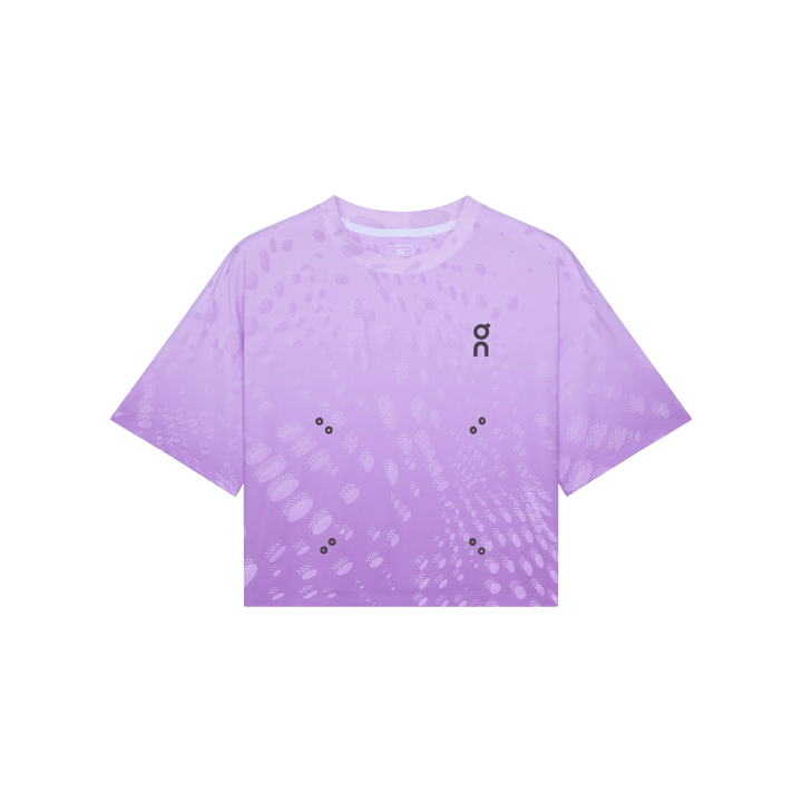 ON Women's Performance Volt-T - Verbana