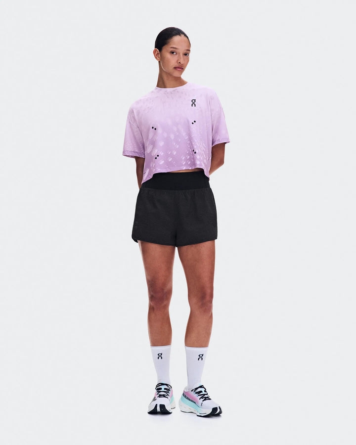 ON Women's Performance Volt-T - Verbana