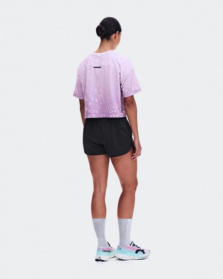 ON Women's Performance Volt-T - Verbana