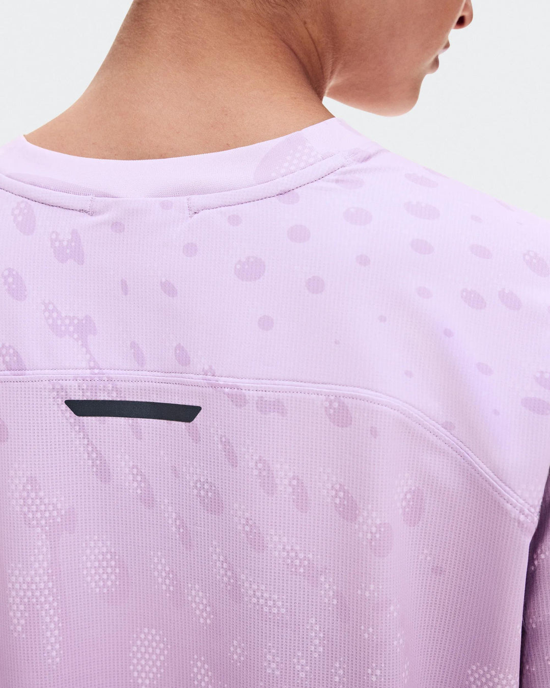 ON Women's Performance Volt-T - Verbana