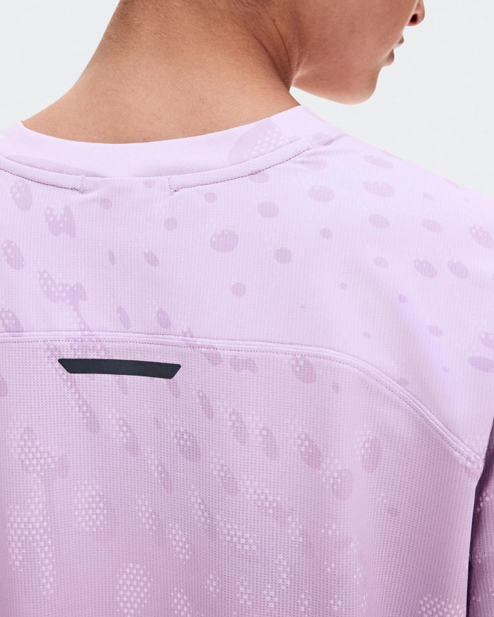 ON Women's Performance Volt-T - Verbana