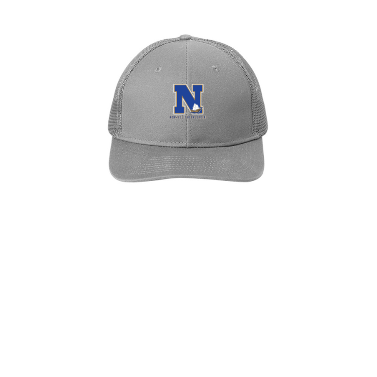 Norwell Cheer Trucker Hat (C112)