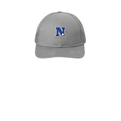 Gorra de camionero de Norwell Cheer (C112)