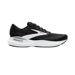 Black/White