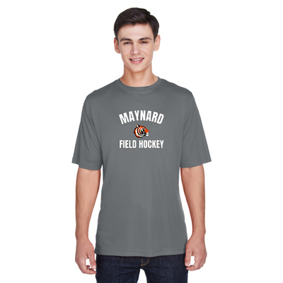 Camiseta de hockey sobre césped Maynard para hombre (PC380)