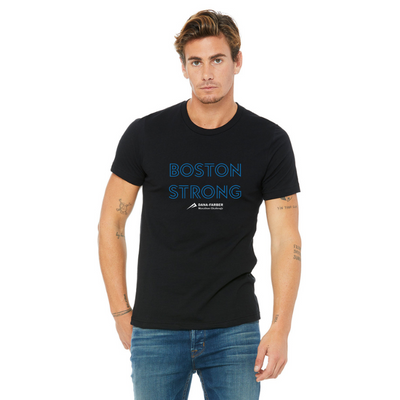 Jessica Dineen - Camiseta unisex Bella + Canvas para adultos (BC3001CVC)