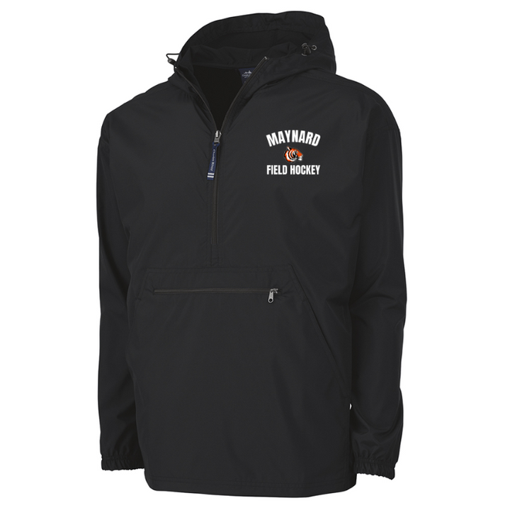 Maynard Field Hockey Unisex Pack-N-Go Pullover (9904)