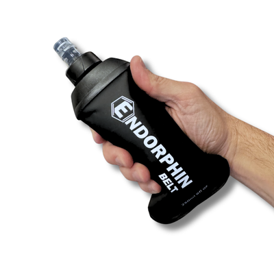 Endorphin Soft Flask 250ml
