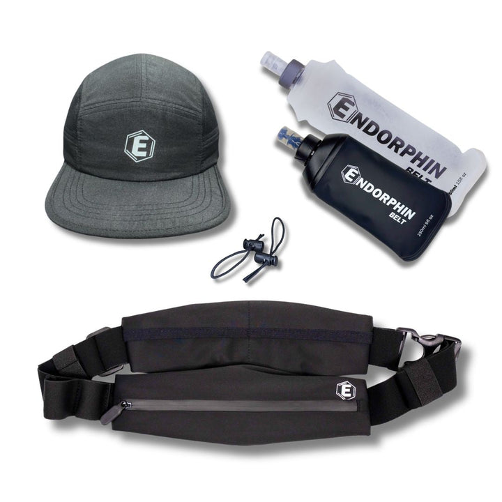 The Elite Bundle