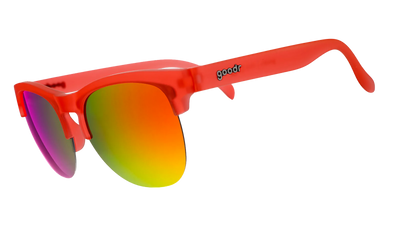 Gafas de sol Goodr "Chateau De Maraschino" (G00636-AVG-01)