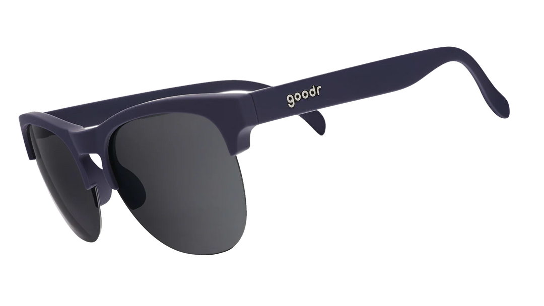 Goodr "Full Sail Frenzy" Sunglasses (G00638-AVG-01)