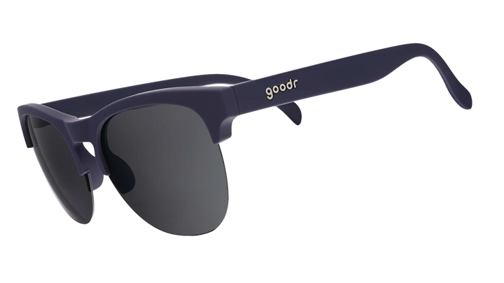 Goodr "Full Sail Frenzy" Sunglasses (G00638-AVG-01)