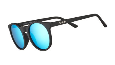 Gafas de sol Goodr "Midnight Ramble at Circle Bar" (G00582-CG-01)