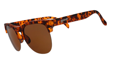 Gafas de sol Goodr "Positively Cosmopolitan" (G00639-AVG-01)