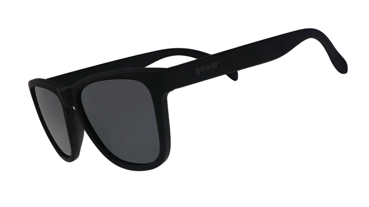 Gafas de sol Goodr "A Unicorn's Calamity" (G00352-OG-BK1-NR)