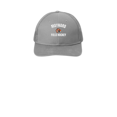 Gorra de camionero de hockey sobre césped Maynard (C112)