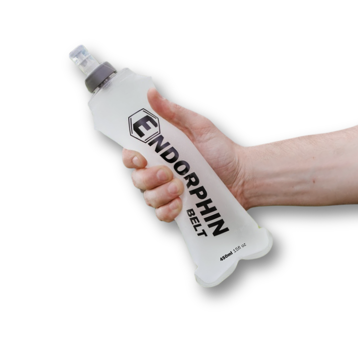 Endorphin Soft Flask 450ml